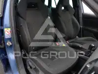 2021 Skoda KAMIQ