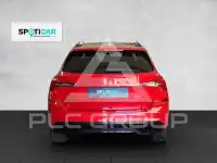 2021 Skoda KAMIQ