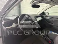 2021 Skoda KAMIQ