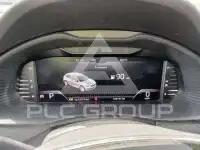2021 Skoda KAMIQ