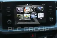 2021 Skoda KAMIQ