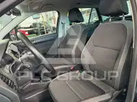 2021 Skoda Fabia