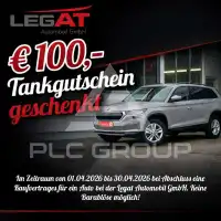 2021 Skoda Fabia
