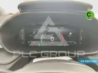 2021 Skoda Fabia