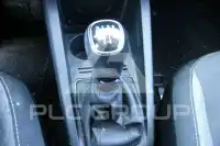 2021 Skoda Fabia