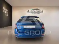 2021 Skoda Fabia