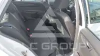2021 Skoda Fabia