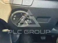 2021 Skoda Fabia