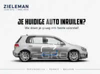 2021 Skoda Fabia