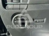 2021 Skoda Fabia