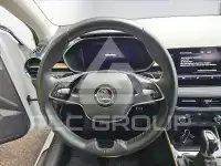 2021 Skoda Fabia
