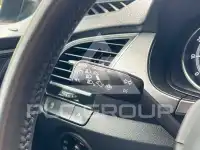 2021 Skoda Fabia