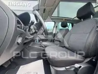 2021 Skoda Fabia