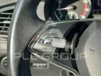 2021 Skoda Fabia