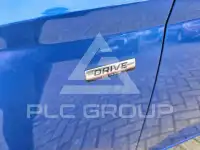 2021 Skoda Fabia
