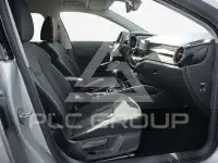 2021 Skoda Fabia