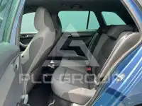 2021 Skoda Fabia