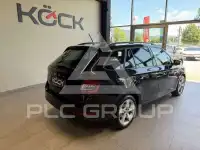 2021 Skoda Fabia