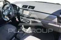 2021 Skoda Fabia