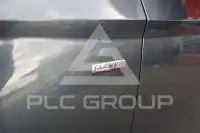 2021 Skoda Fabia