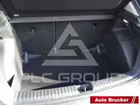 2021 Skoda Fabia