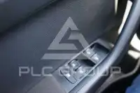 2021 Skoda Fabia