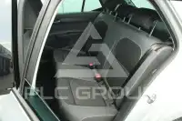 2021 Skoda Fabia