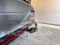 2021 Skoda Octavia