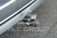 2021 Skoda Octavia