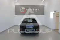 2021 Skoda Octavia