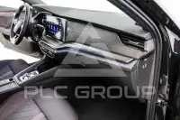 2021 Skoda Octavia