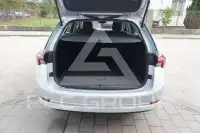 2021 Skoda Octavia