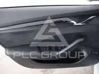 2021 Skoda Octavia