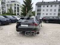 2021 Skoda Octavia