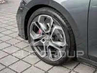 2021 Skoda Octavia