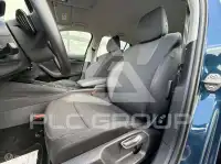 2021 Skoda Octavia