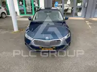 2021 Skoda Octavia