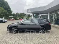 2021 Skoda Octavia