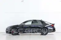 2021 Skoda Octavia