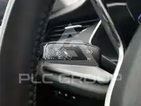 2021 Skoda Octavia