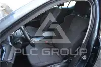 2021 Skoda Octavia