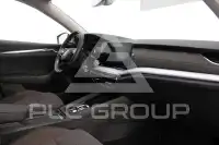 2021 Skoda Octavia