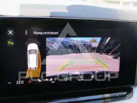 2021 Skoda Octavia
