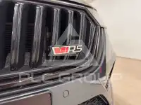 2021 Skoda Octavia