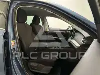 2021 Skoda Octavia