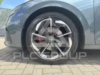 2021 Skoda Octavia