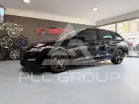 2021 Skoda Octavia