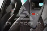 2021 Skoda Octavia