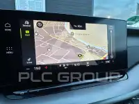 2021 Skoda Octavia