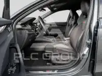 2021 Skoda Octavia